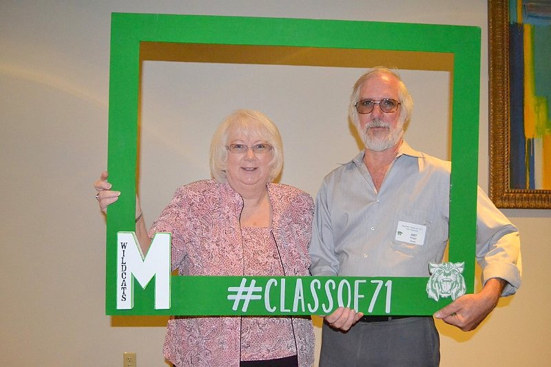 2016 reunion - saturday night (38).JPG